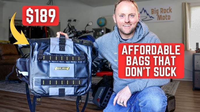 An application scenario or product detail of adv luggage - Image 20