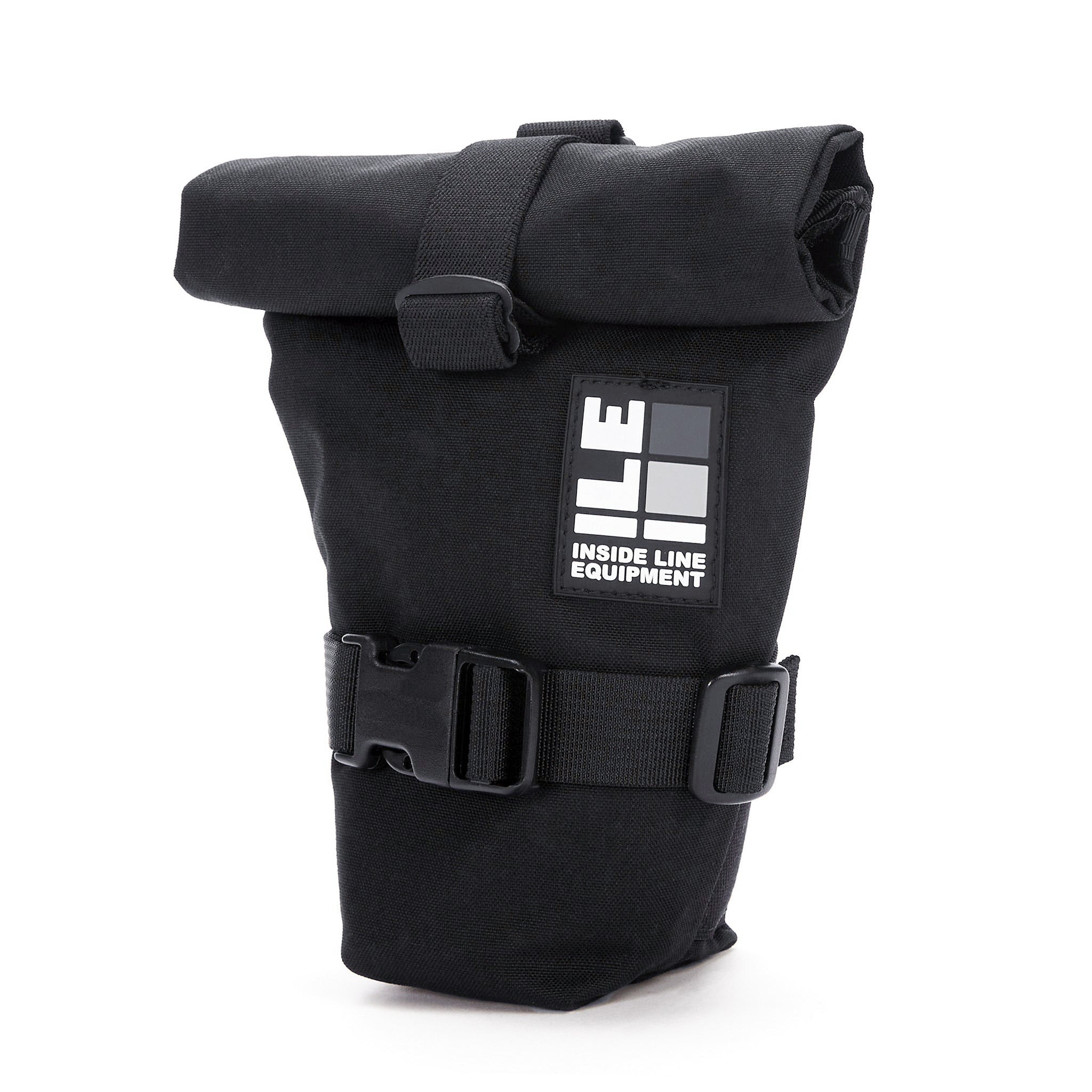 An application scenario or product detail of adventure bike bags - Image 2