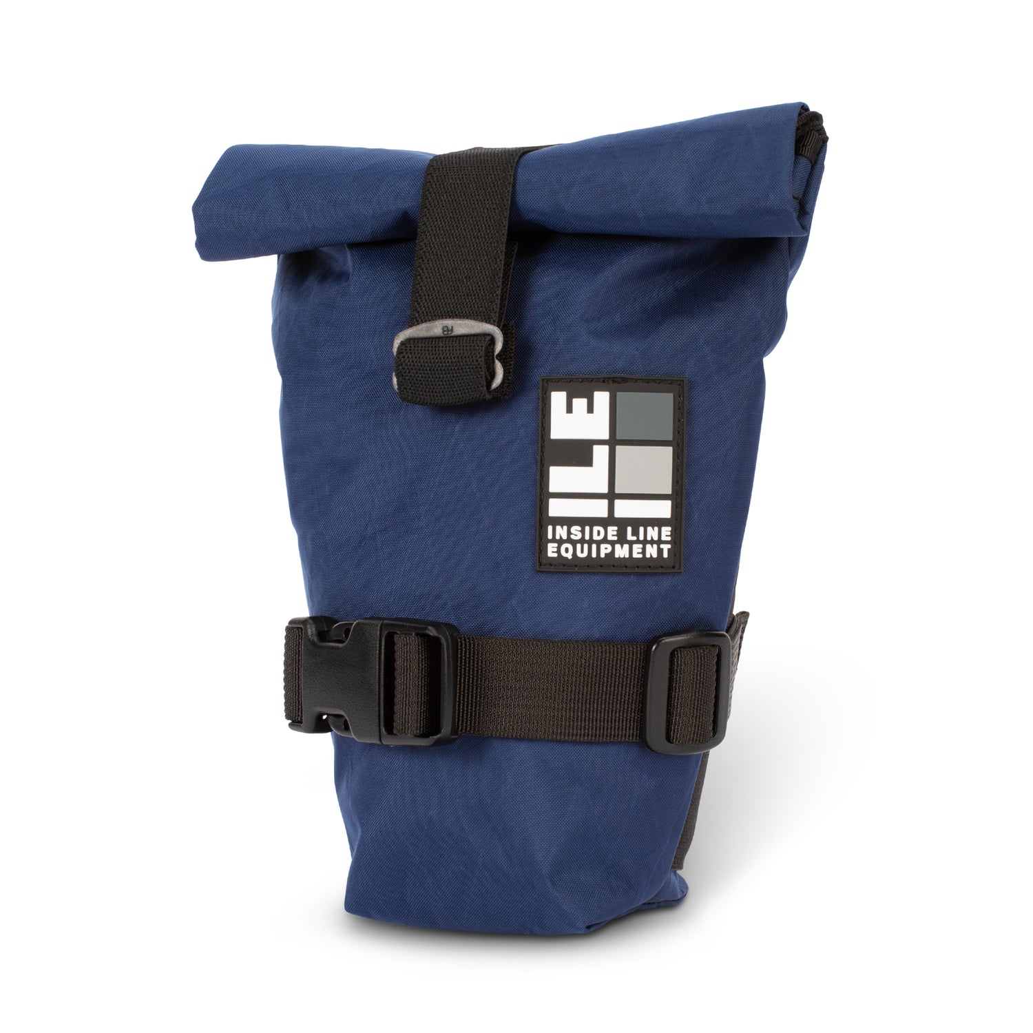 An application scenario or product detail of adventure bike bags - Image 4