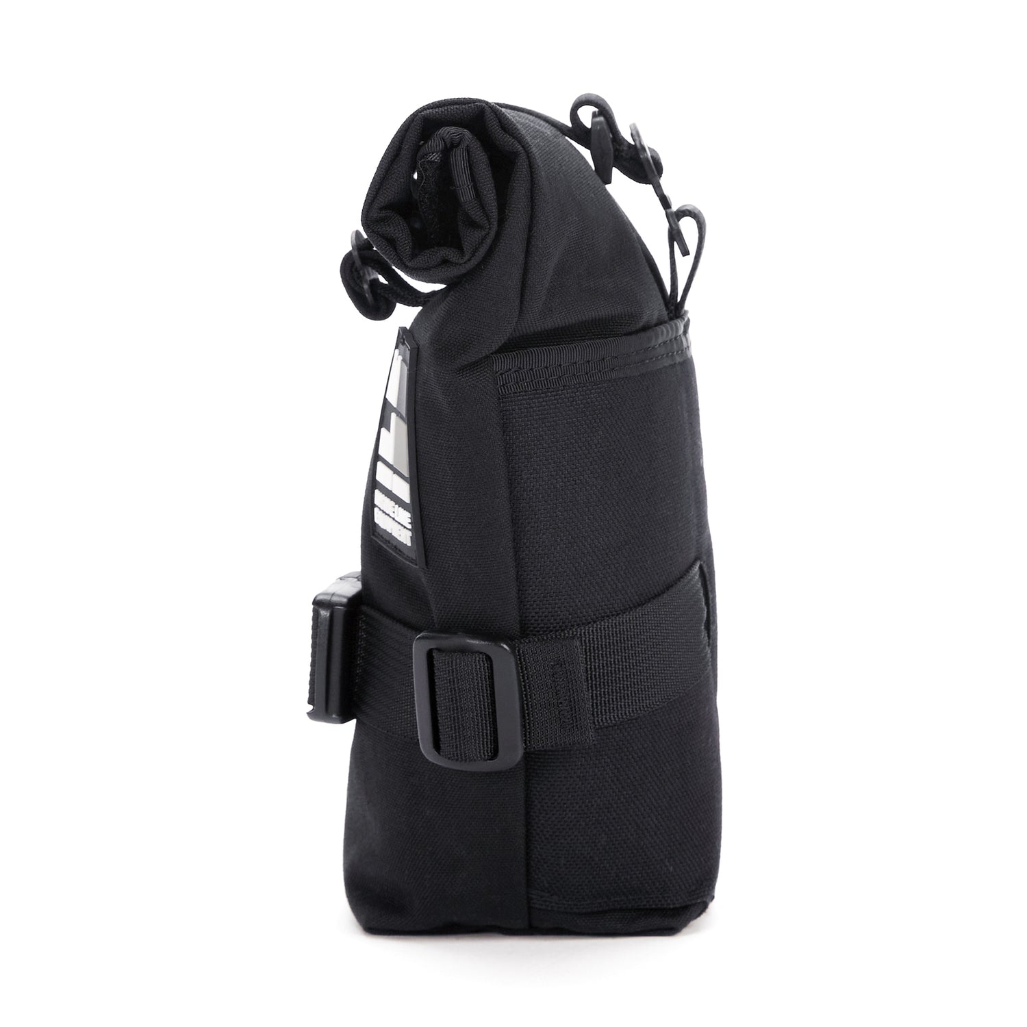 An application scenario or product detail of adventure bike bags - Image 12