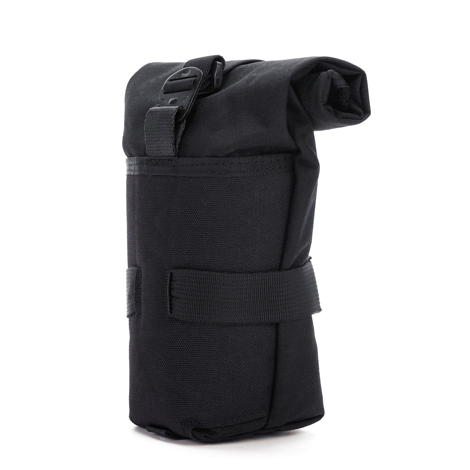 An application scenario or product detail of adventure bike bags - Image 23