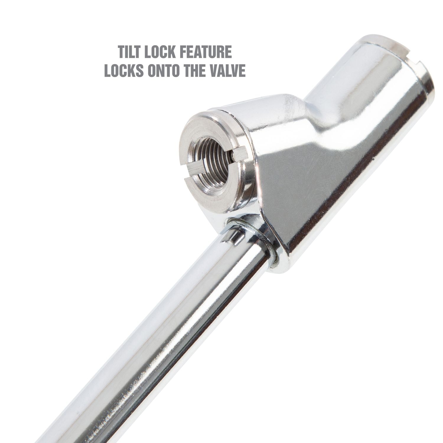 An application scenario or product detail of air chuck autozone - Image 6