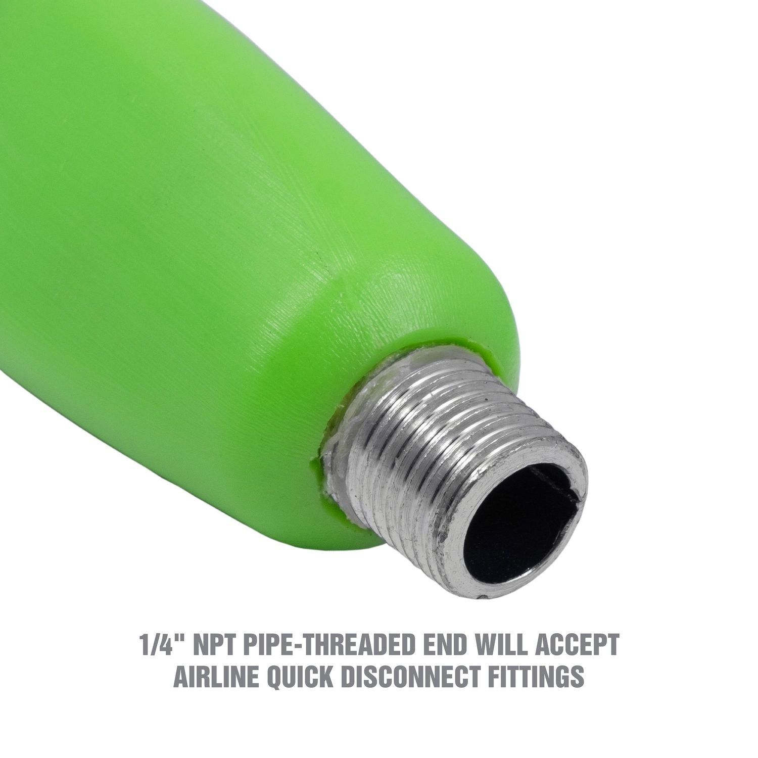 An application scenario or product detail of air chuck autozone - Image 12