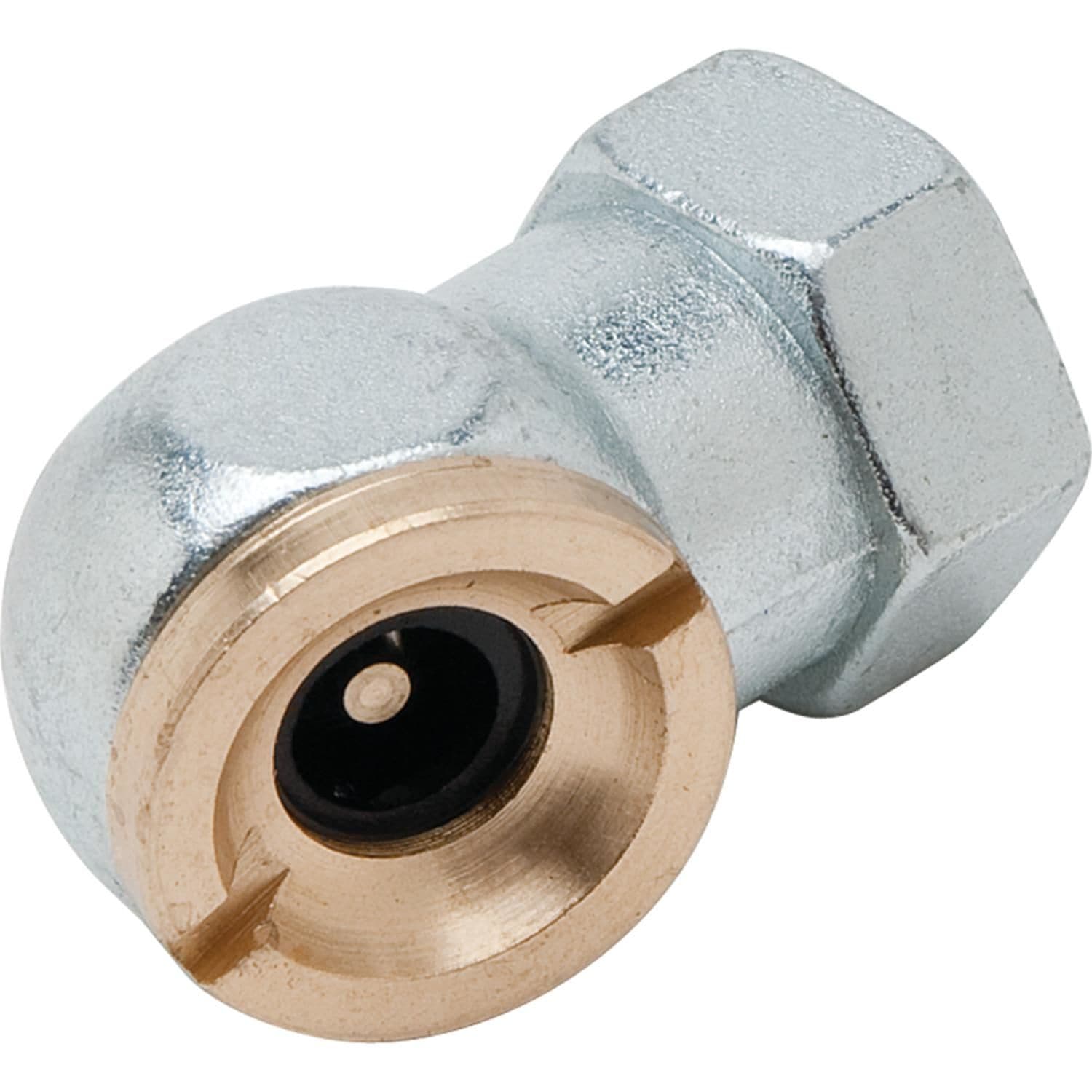 An application scenario or product detail of air chuck autozone - Image 17