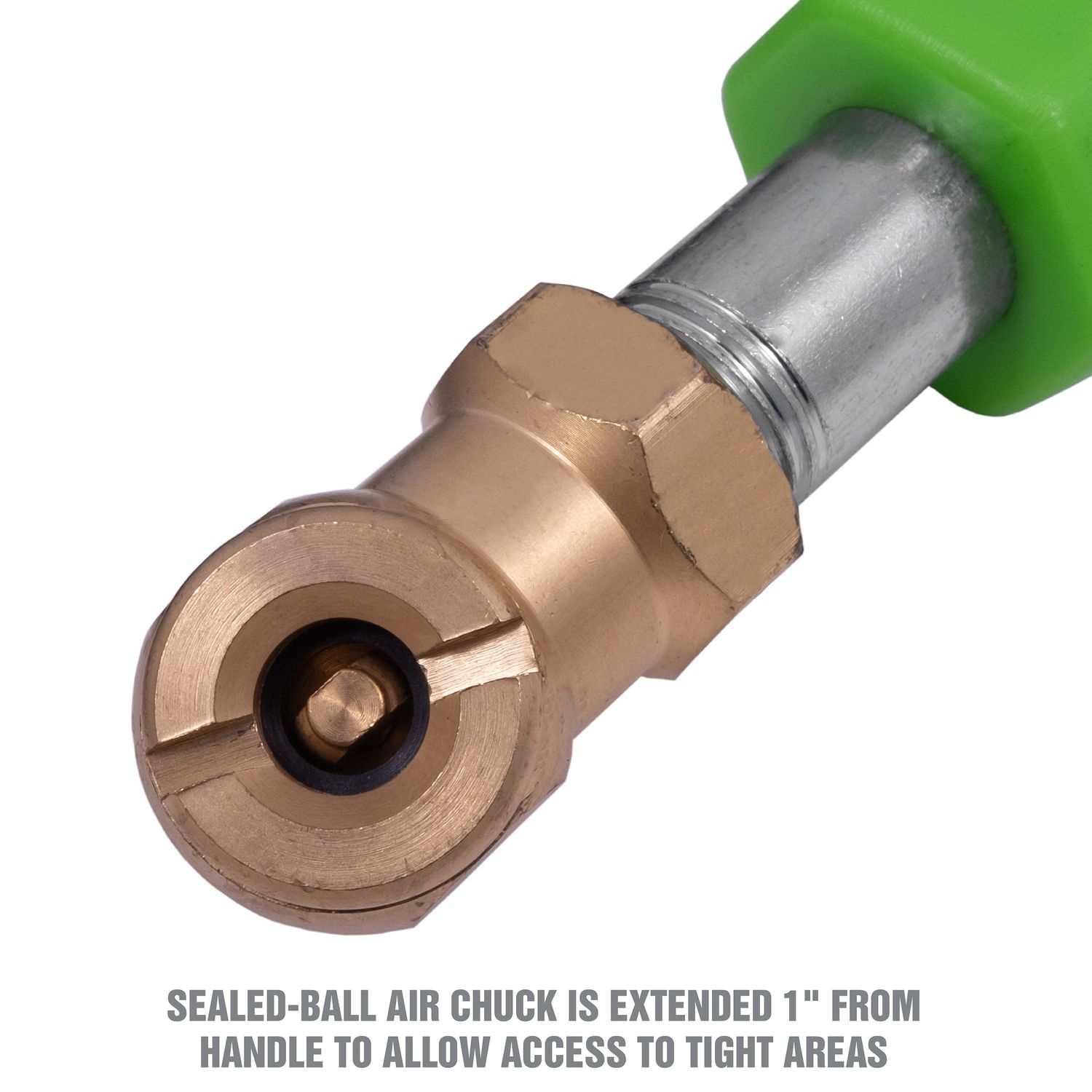 Featured image for the air chuck autozone guide