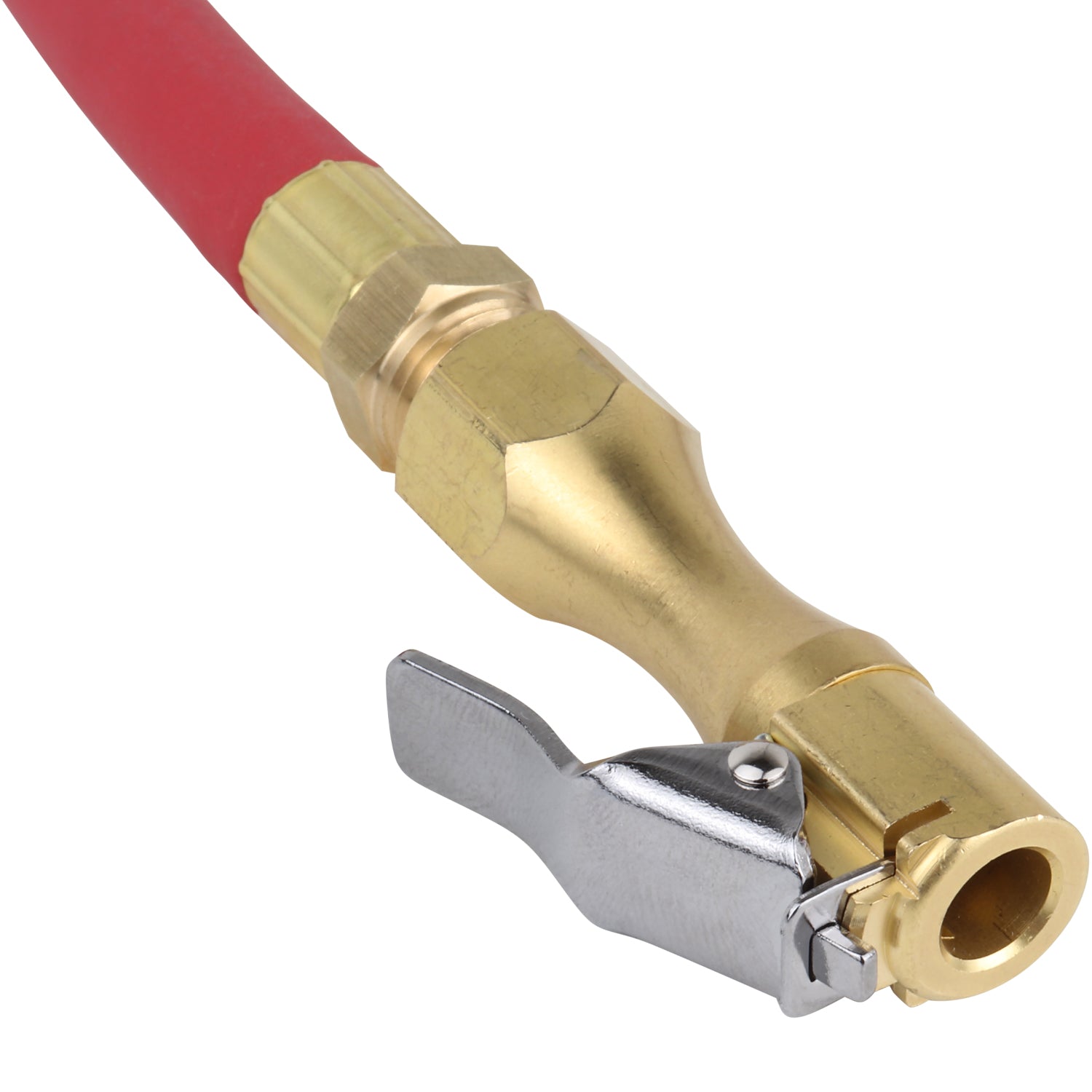 An application scenario or product detail of air chuck tire inflator - Image 18