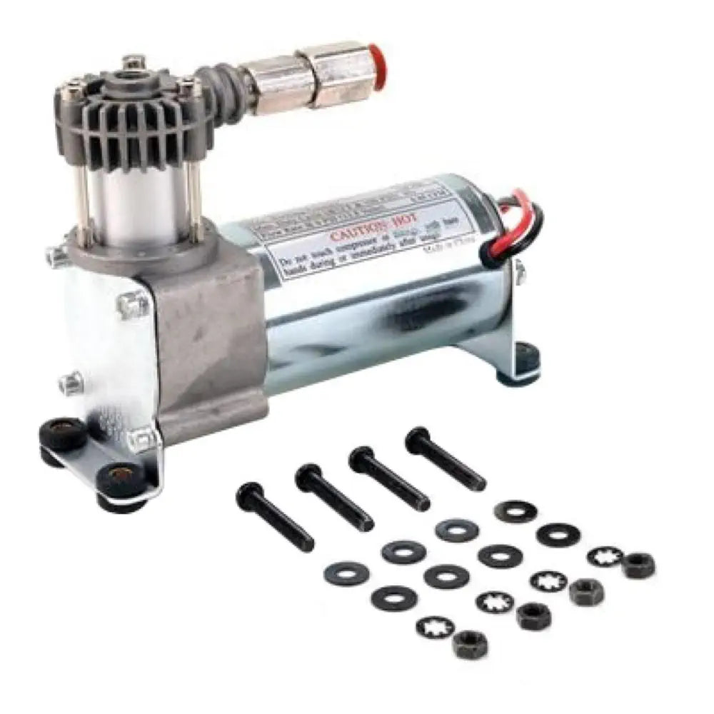 An application scenario or product detail of air compressor 12v - Image 6