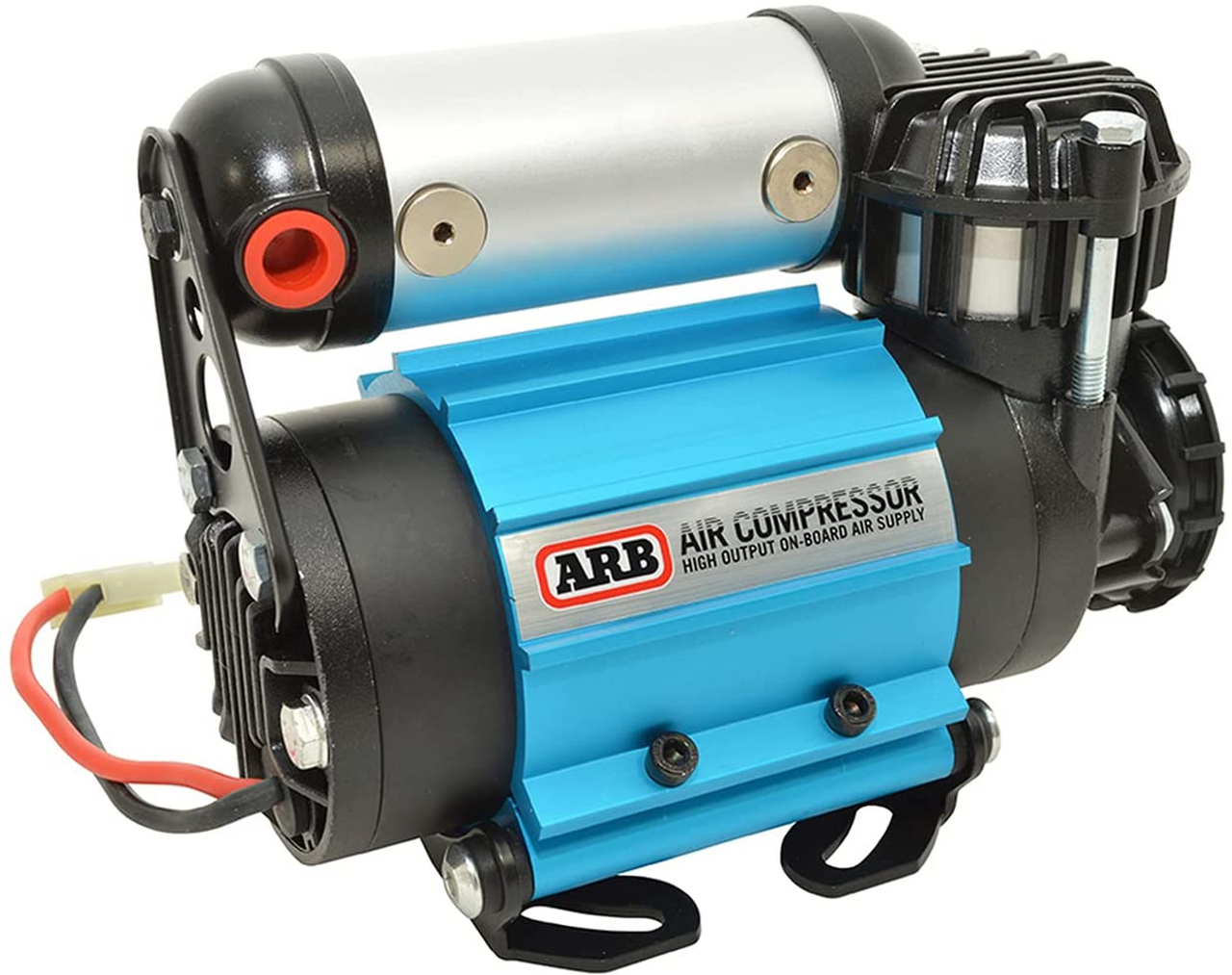 An application scenario or product detail of air compressor 12v - Image 15