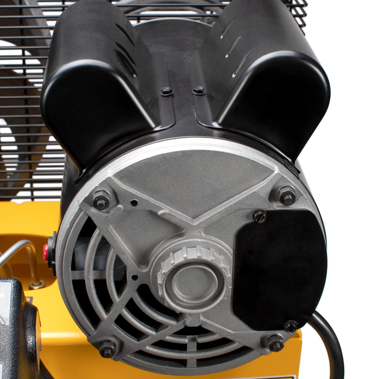 An application scenario or product detail of air compressor autozone - Image 11
