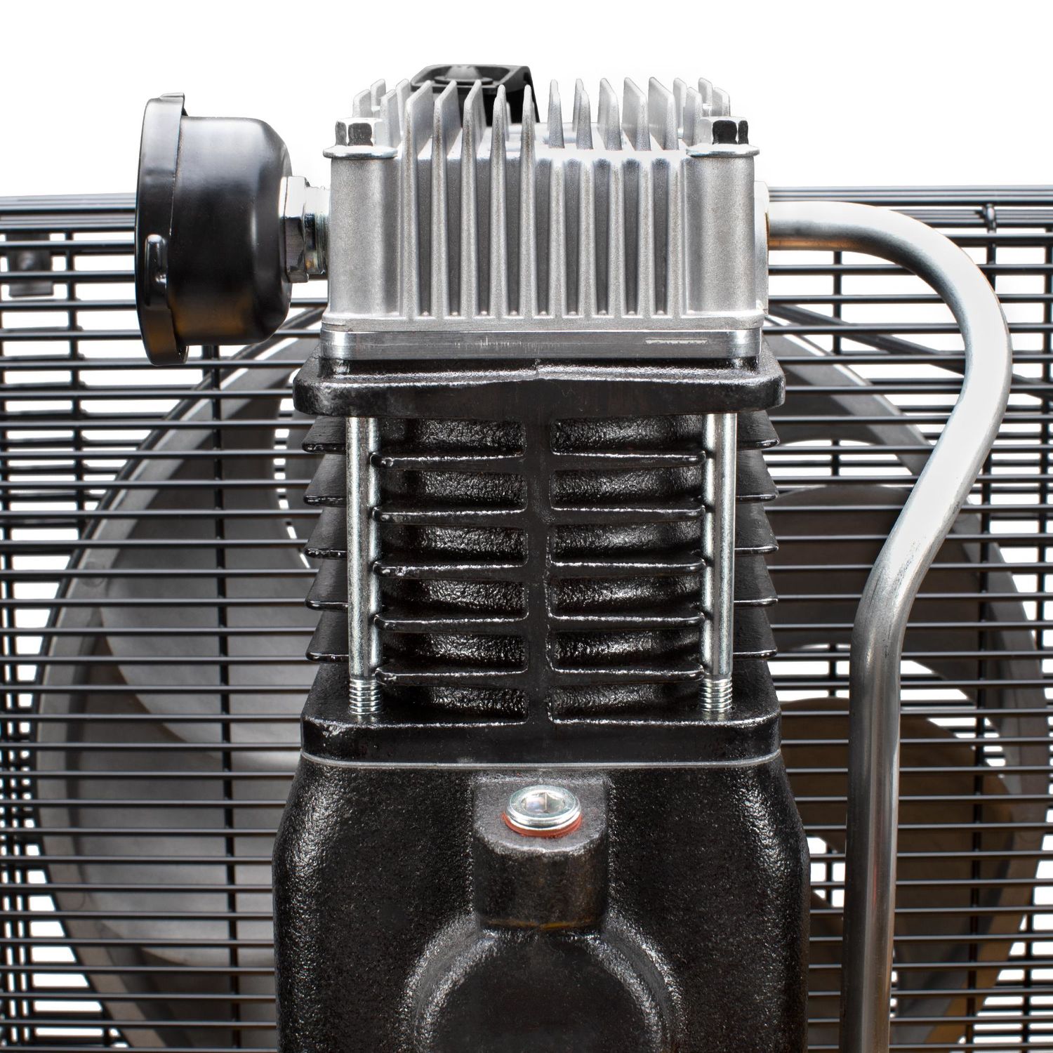 An application scenario or product detail of air compressor autozone - Image 13