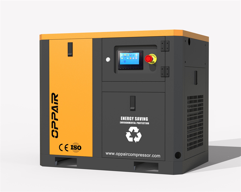 An application scenario or product detail of air compressor digital - Image 14