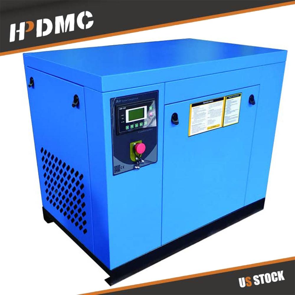 An application scenario or product detail of air compressor digital - Image 21