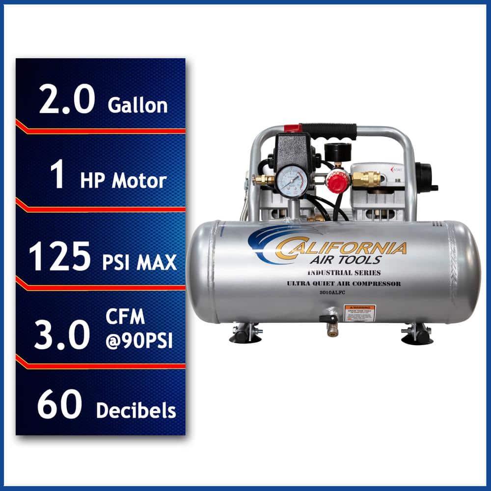 An application scenario or product detail of air compressor digital - Image 23