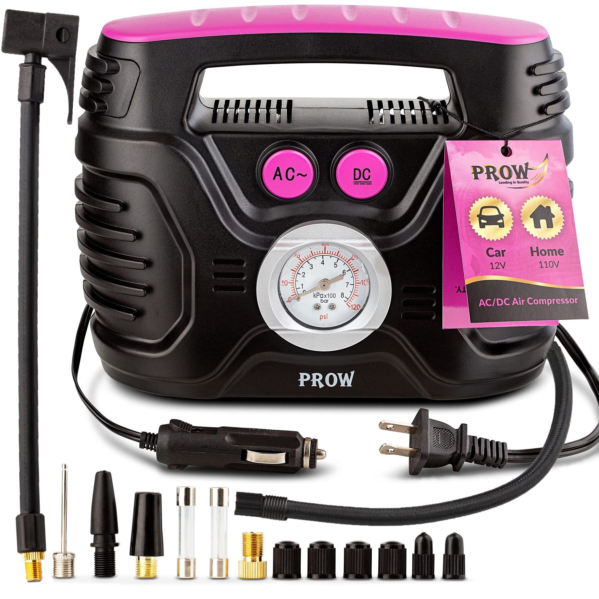 An application scenario or product detail of air compressor for bike prices - Image 3