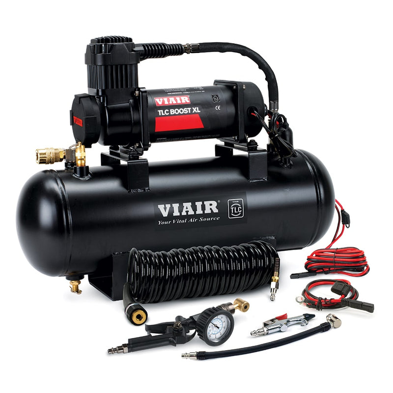 An application scenario or product detail of air compressor for bike prices - Image 5