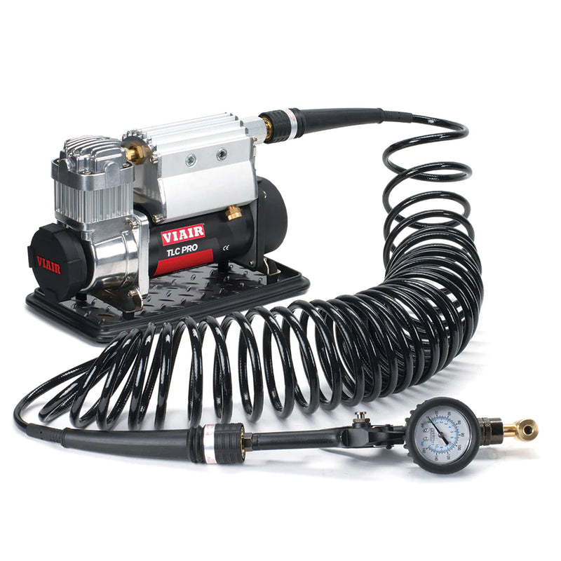 An application scenario or product detail of air compressor for bike prices - Image 9
