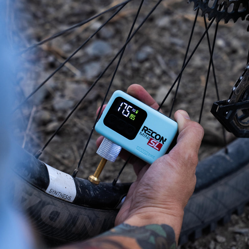 An application scenario or product detail of air compressor for bike prices - Image 12