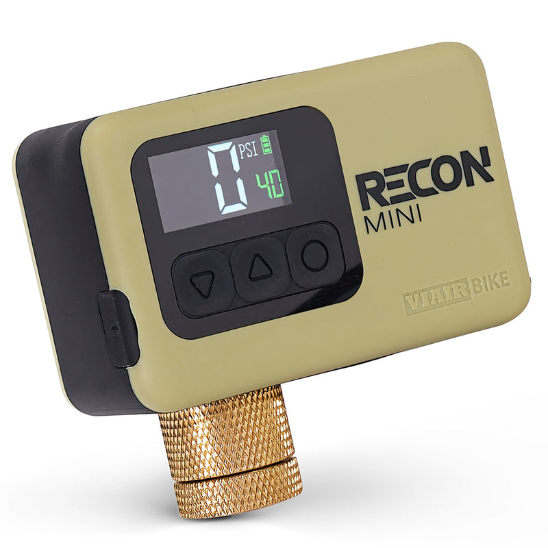 An application scenario or product detail of air compressor for bike prices - Image 16