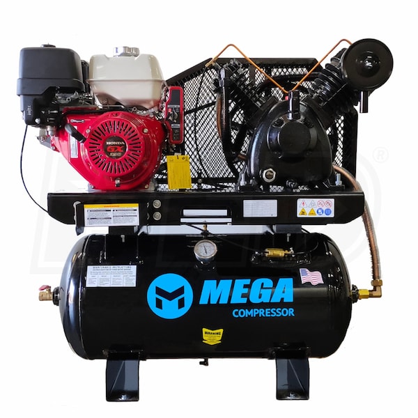 An application scenario or product detail of air compressor for cars - Image 22