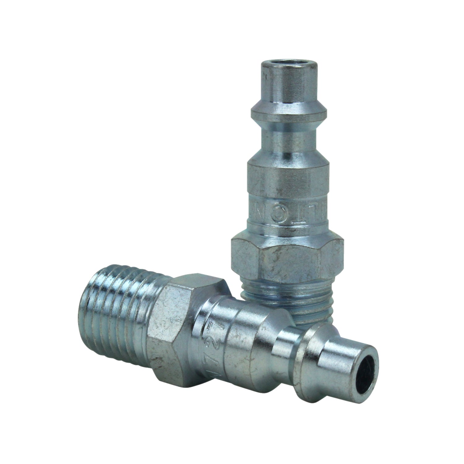 An application scenario or product detail of air compressor plug in - Image 10