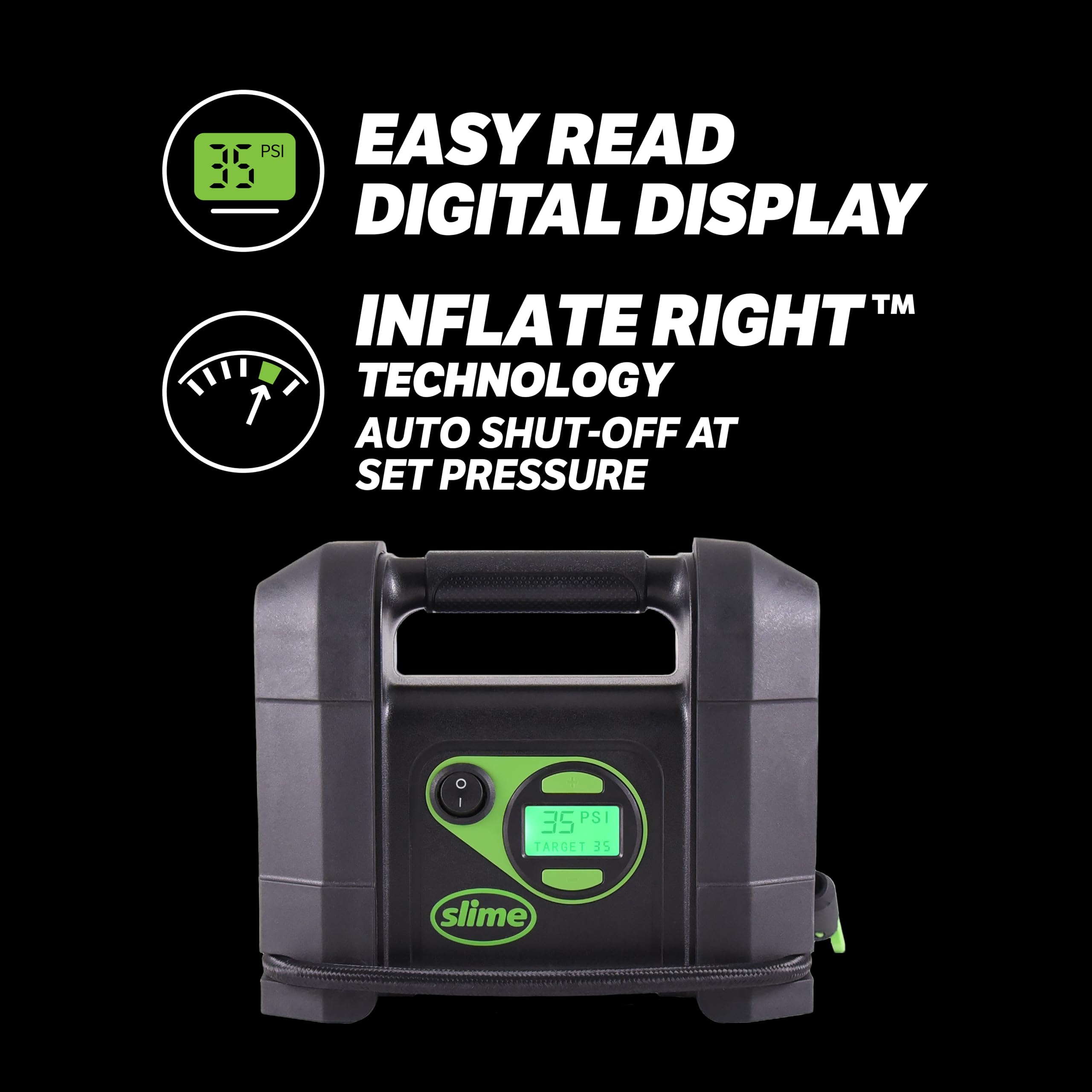 An application scenario or product detail of air compressor slime - Image 14