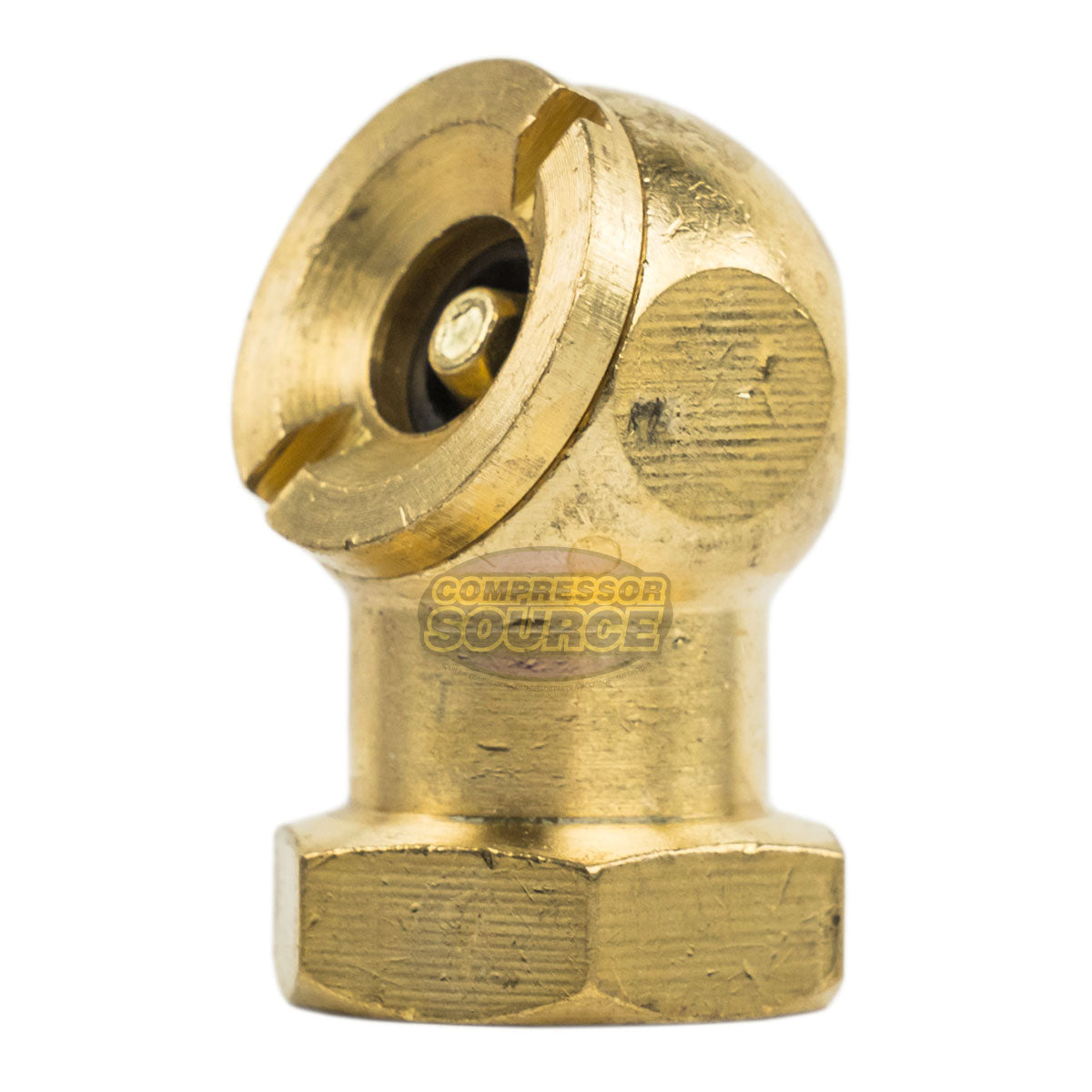 An application scenario or product detail of air compressor tire inflator attachment - Image 10