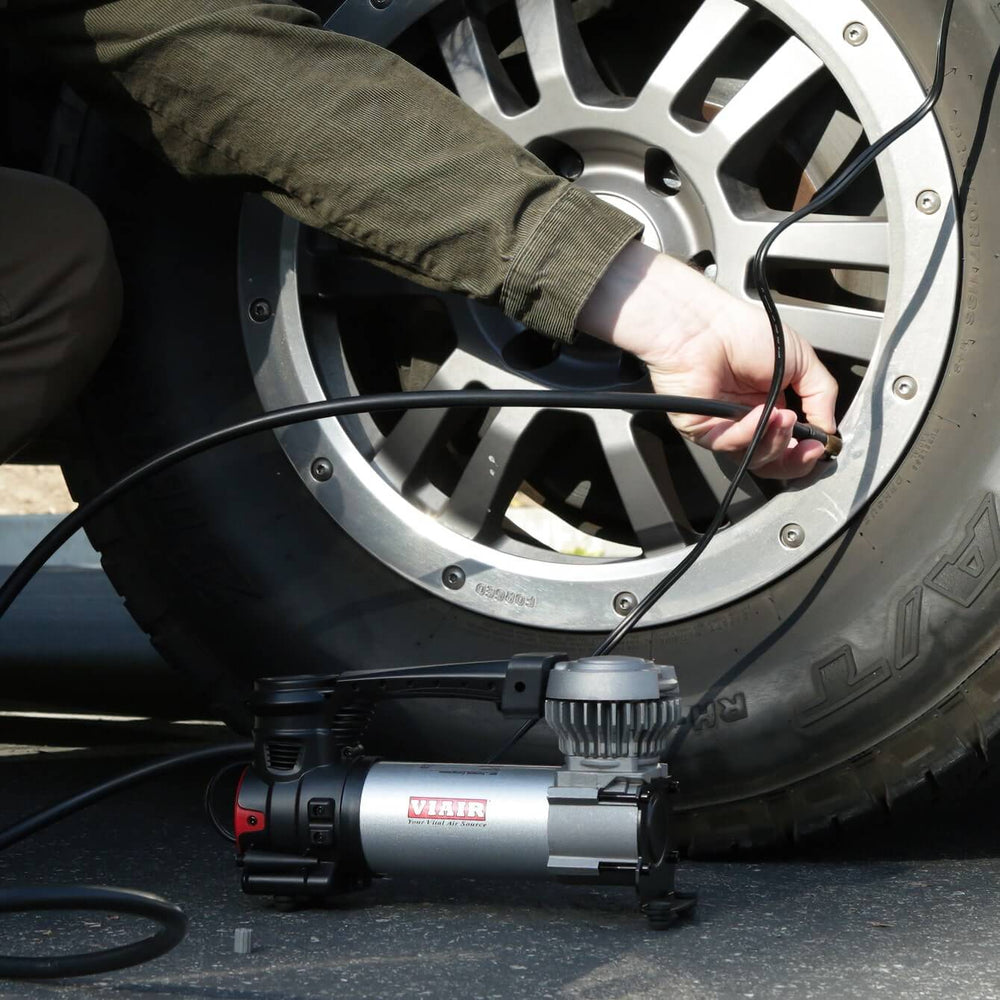 An application scenario or product detail of air compressor tires - Image 20