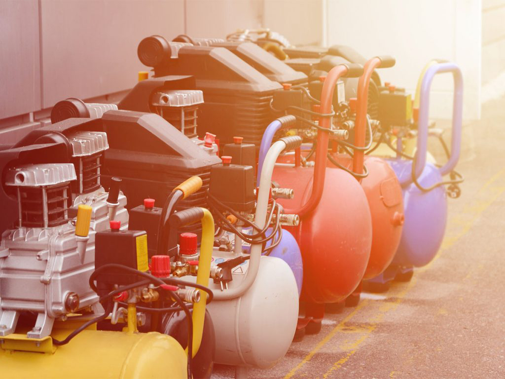 An application scenario or product detail of air compressor tires - Image 22