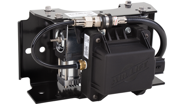 An application scenario or product detail of air compressor wireless - Image 13