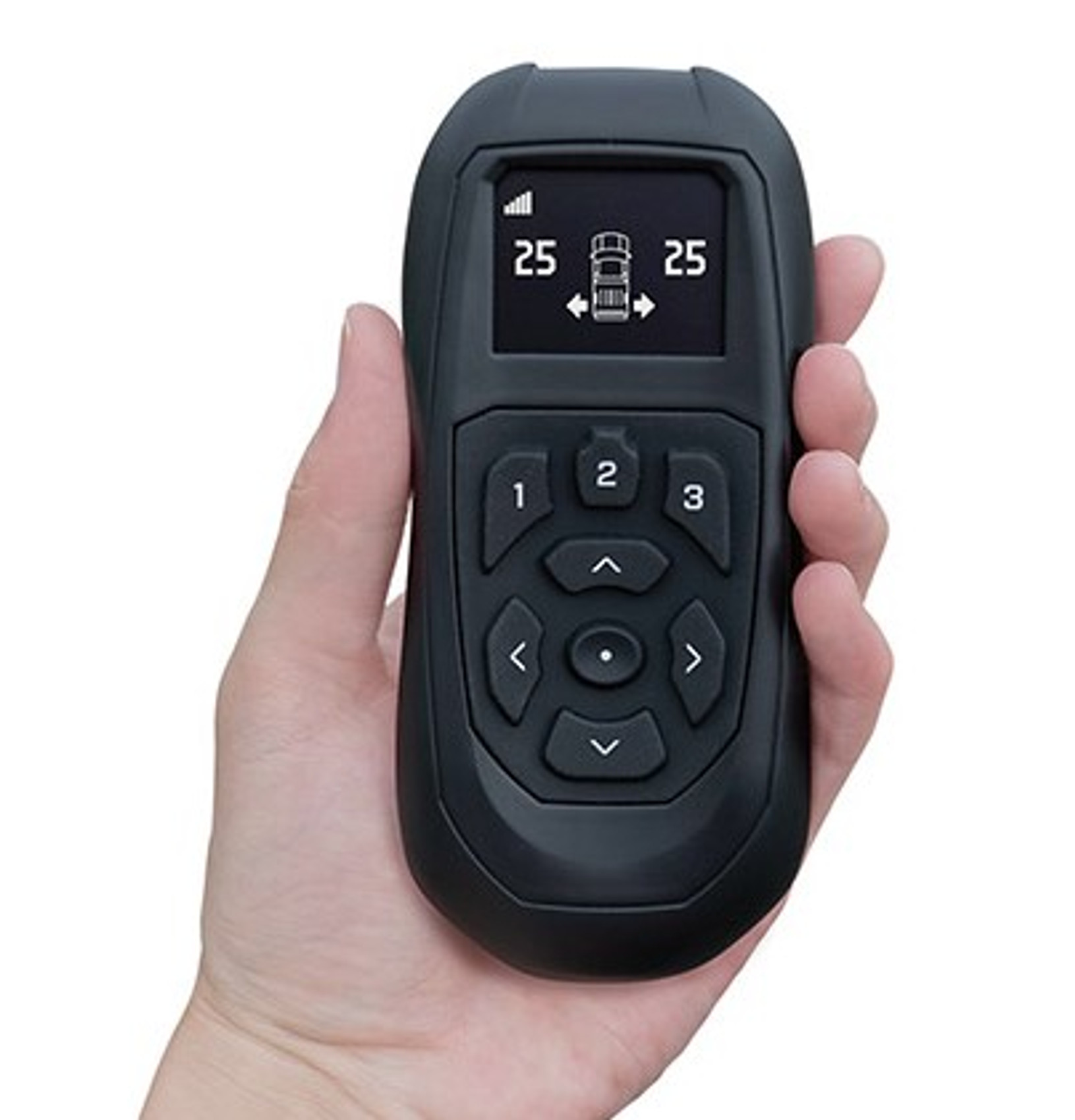 An application scenario or product detail of air compressor wireless - Image 22