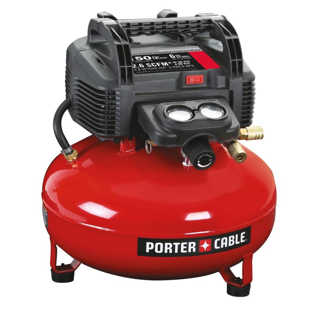 Featured image for the air compressors at ace hardware guide