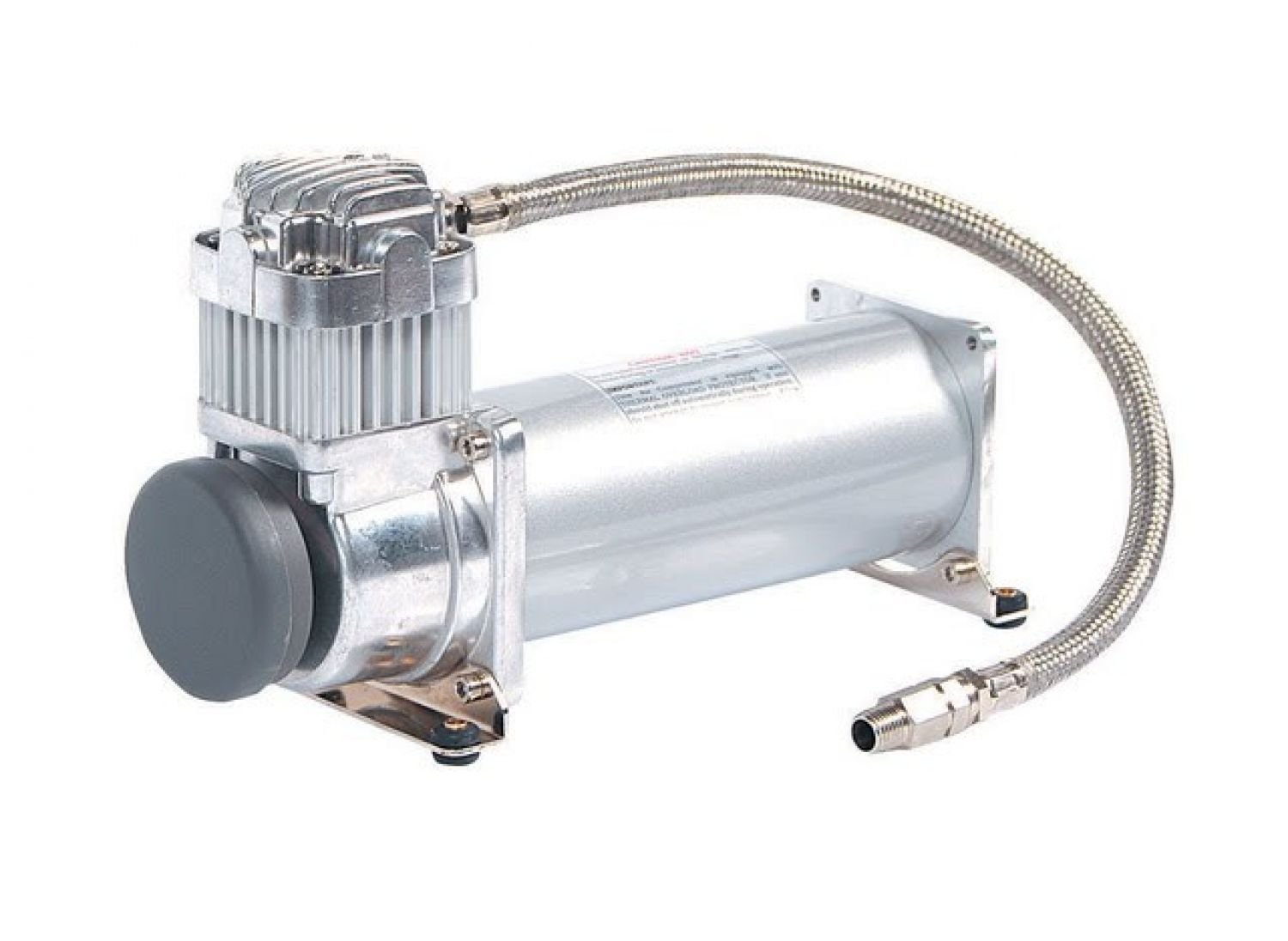 An application scenario or product detail of air compressors at amazon - Image 2