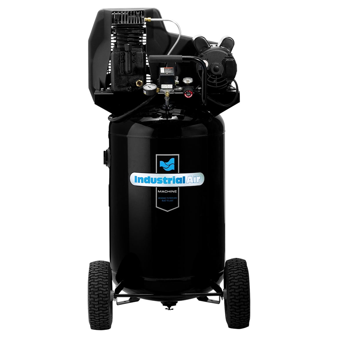 An application scenario or product detail of air compressors at amazon - Image 11