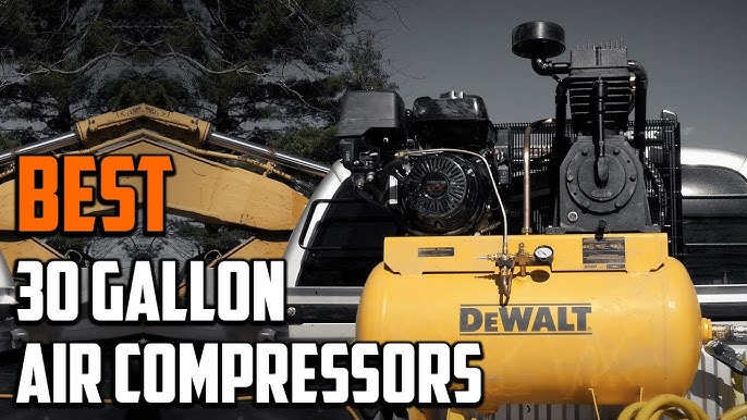 An application scenario or product detail of air compressors at amazon - Image 15