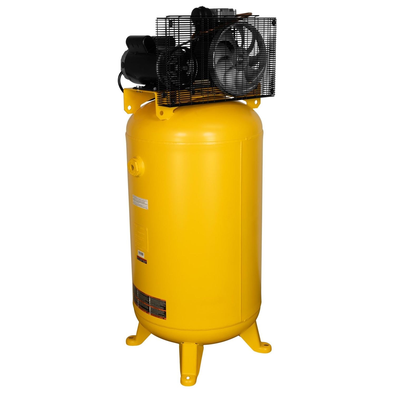 An application scenario or product detail of air compressors at autozone - Image 3