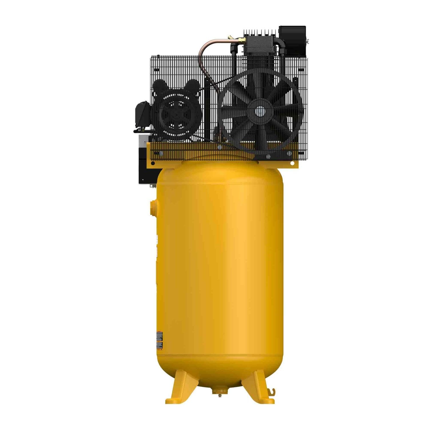 An application scenario or product detail of air compressors at autozone - Image 8