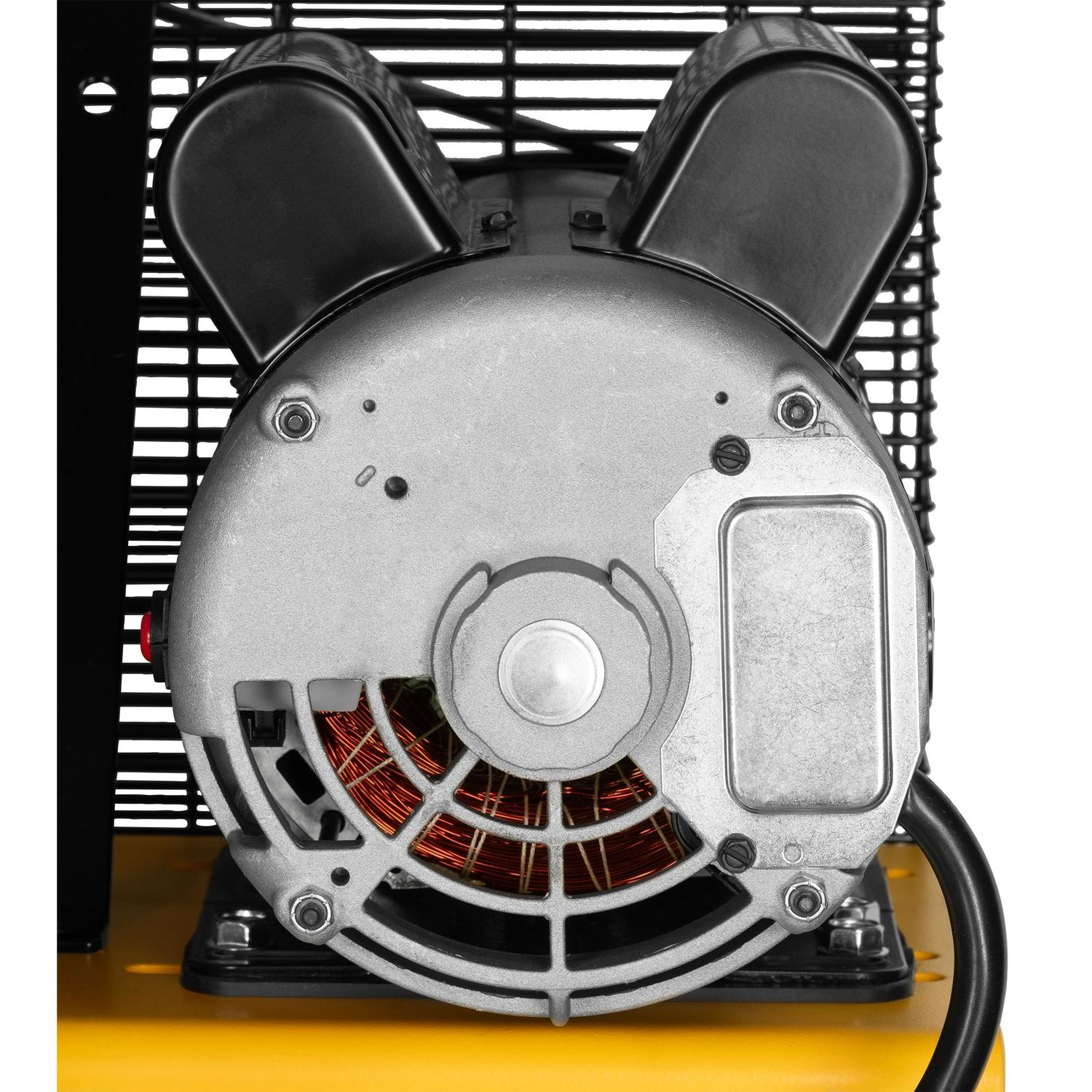 An application scenario or product detail of air compressors at autozone - Image 10