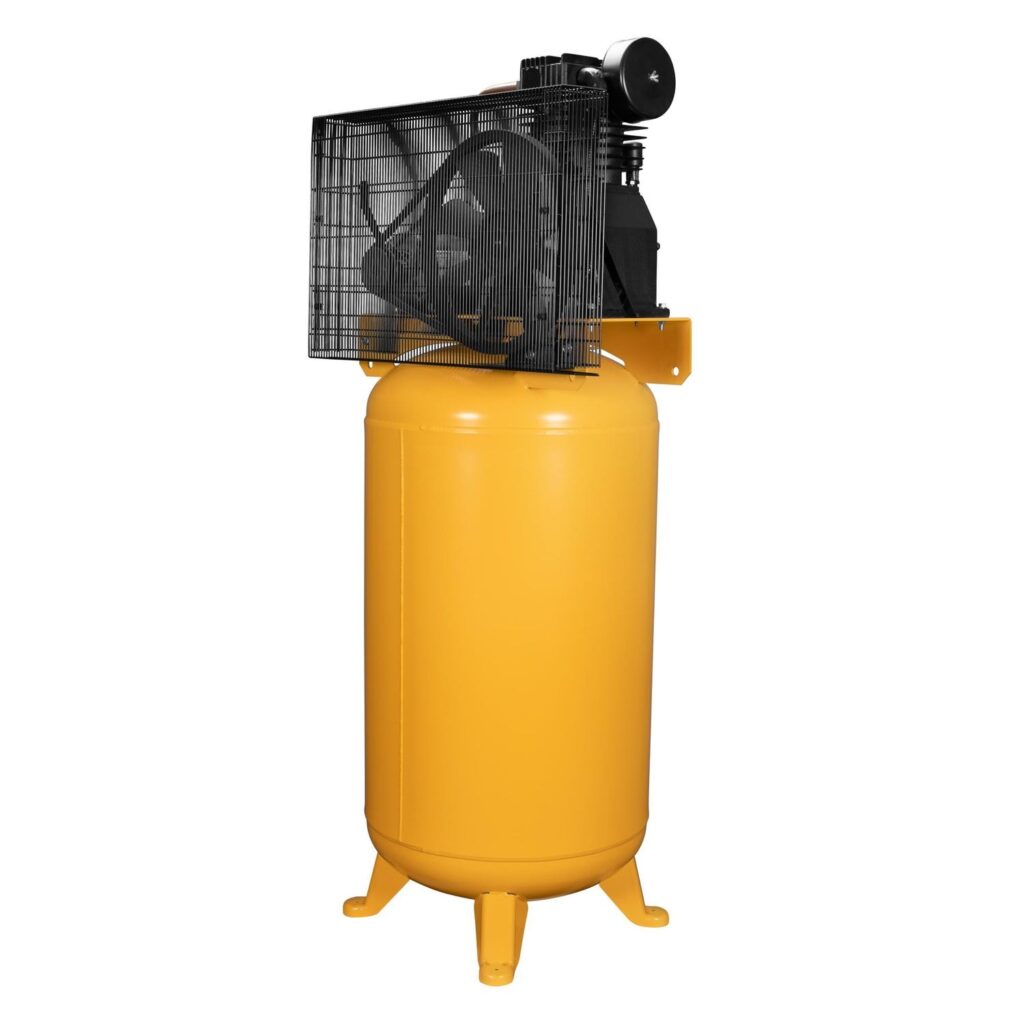 Featured image for the air compressors at autozone guide