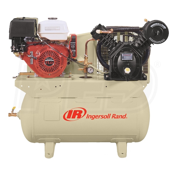 An application scenario or product detail of air compressors nearby - Image 7