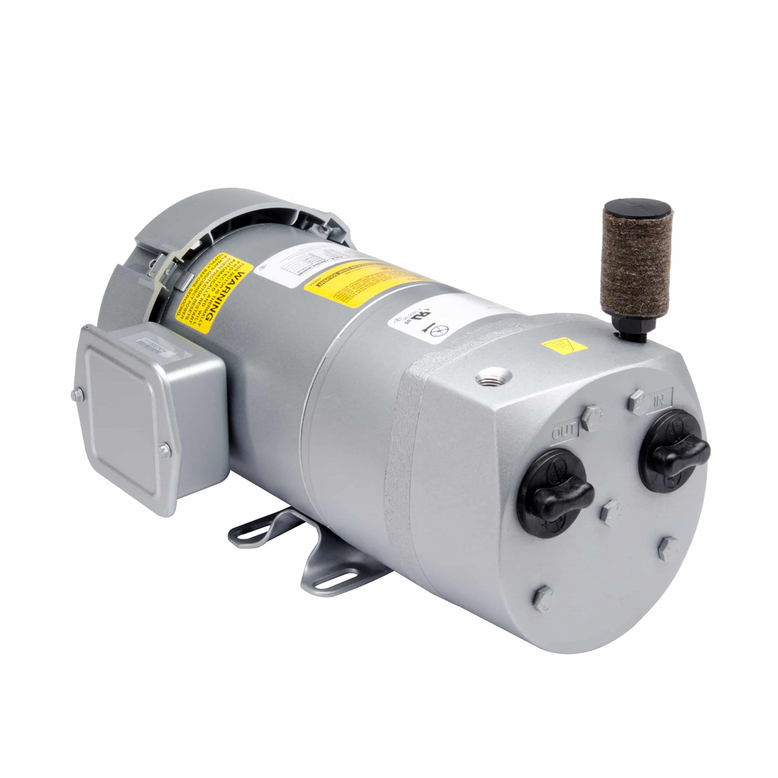 An application scenario or product detail of air filler - Image 22