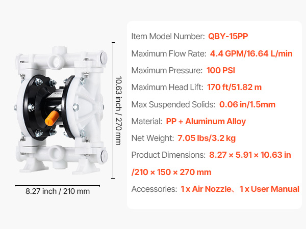 An application scenario or product detail of air filler near me - Image 18