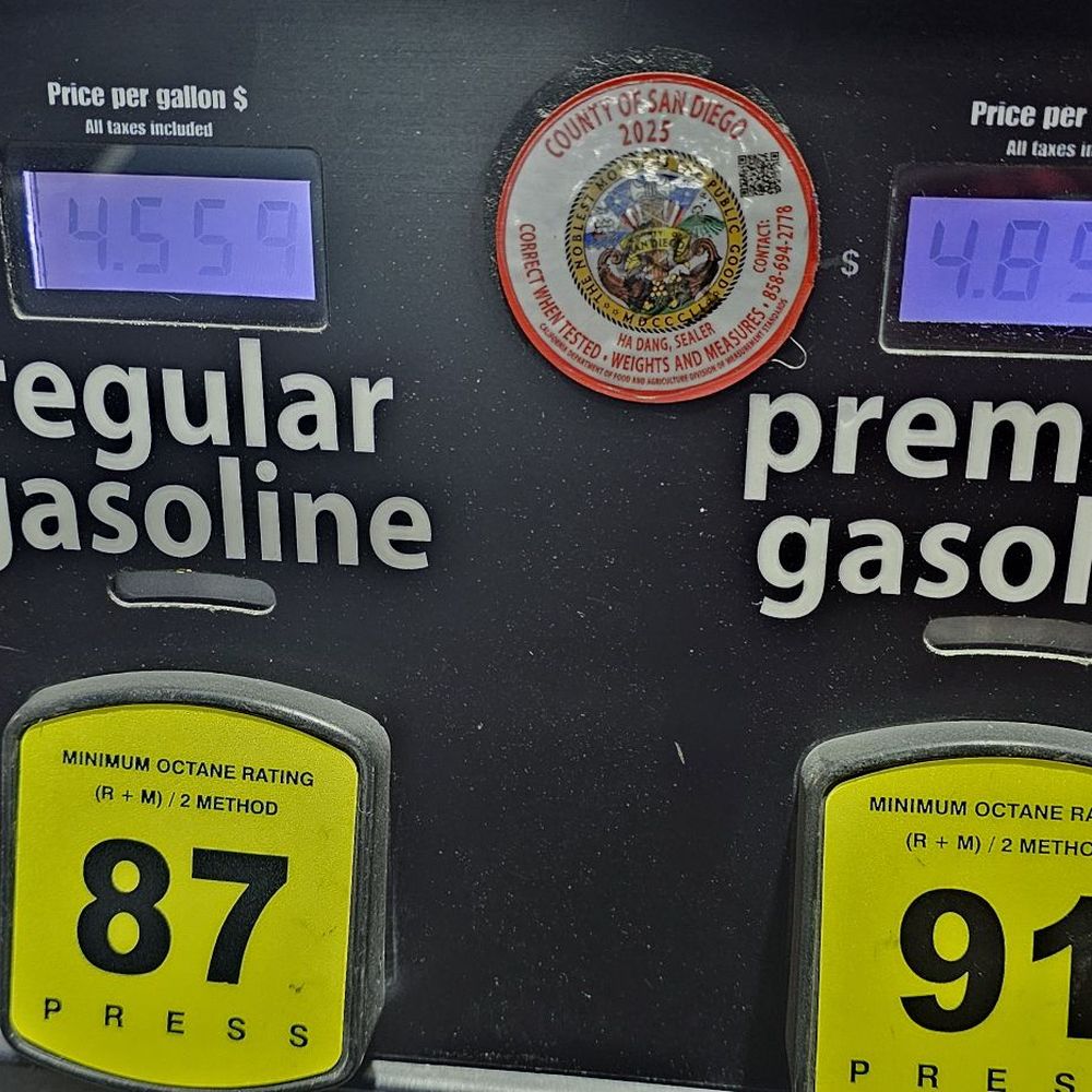 An application scenario or product detail of air filler near me - Image 19