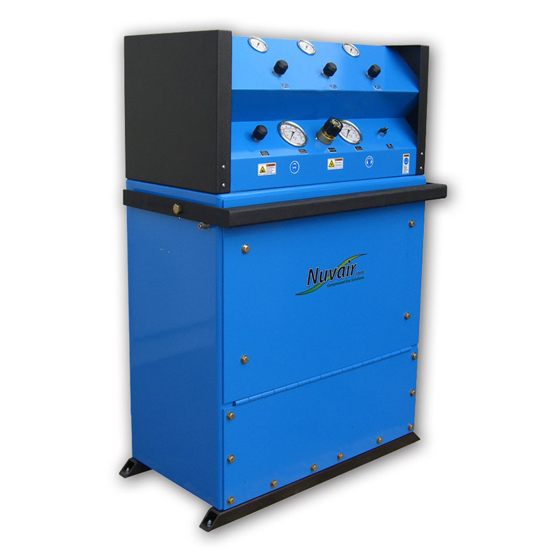 An application scenario or product detail of air filler near me - Image 20