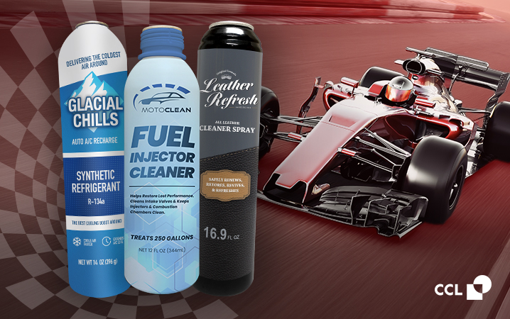 An application scenario or product detail of air for car near me - Image 14