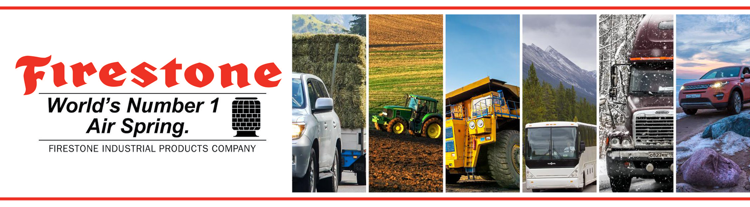 An application scenario or product detail of air for car near me - Image 17