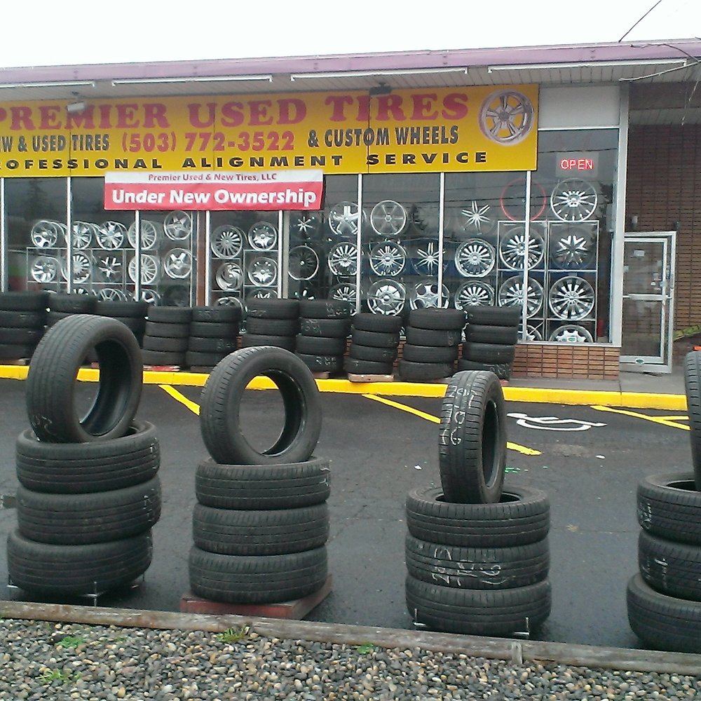 An application scenario or product detail of air for car tires near me - Image 7