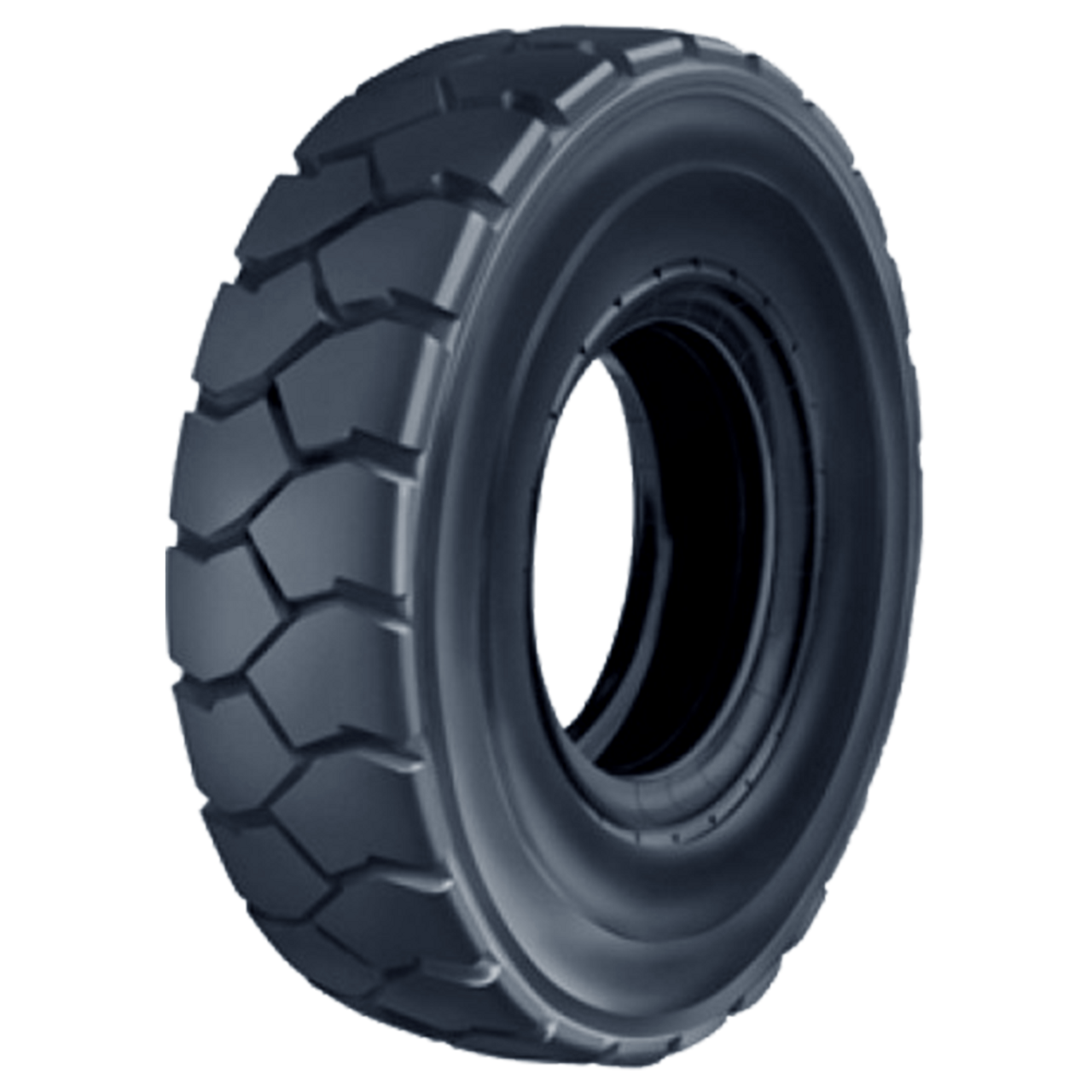 An application scenario or product detail of air for car tires near me - Image 14
