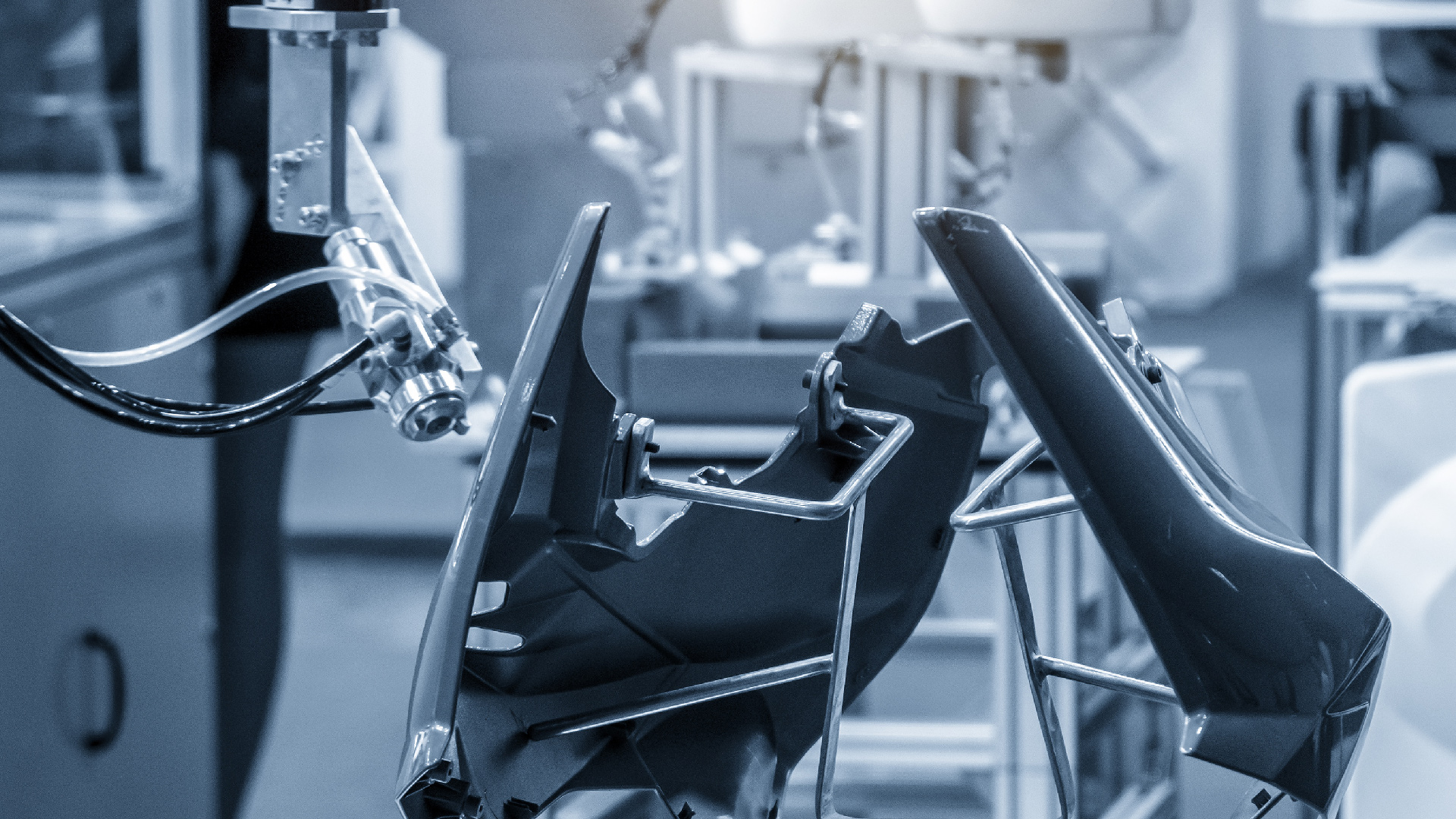 An application scenario or product detail of air for cars - Image 4