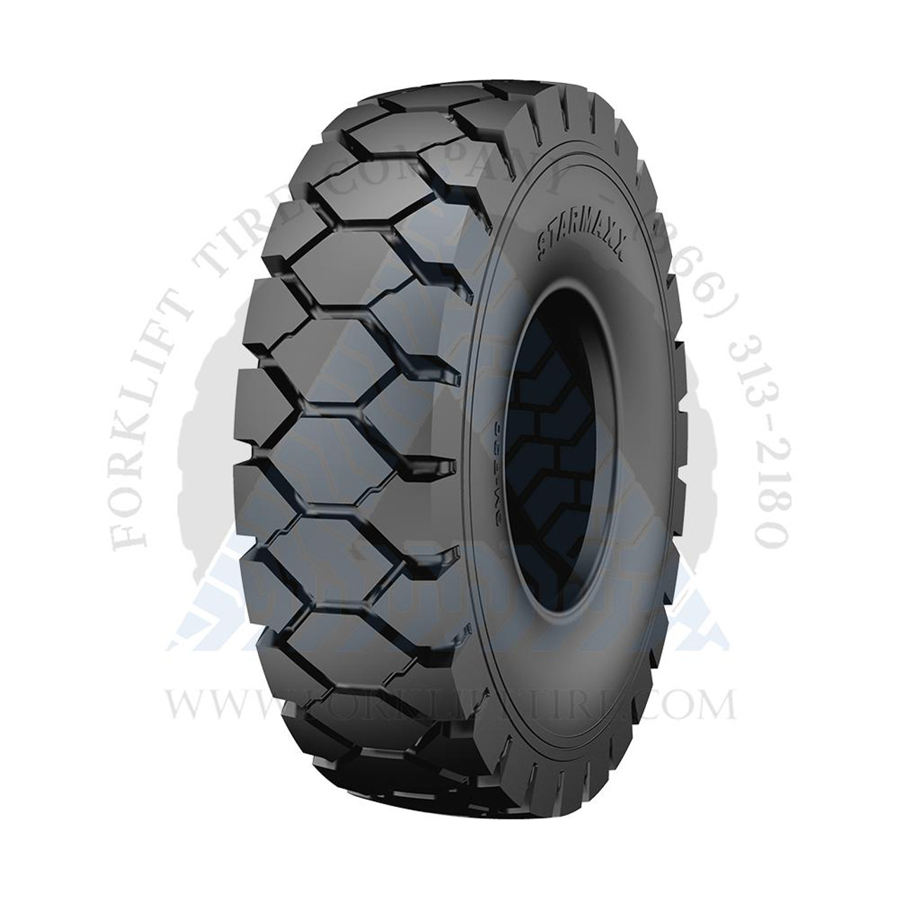An application scenario or product detail of air for my tires - Image 13