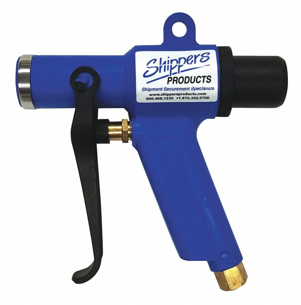 Featured image for the air gun inflator guide